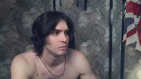 Keanu online show from 10, 7, 2026