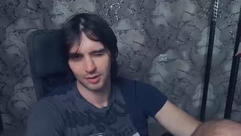 Keanu online show from 18, 7, 2026