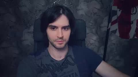 Keanu online show from 26, 7, 2026