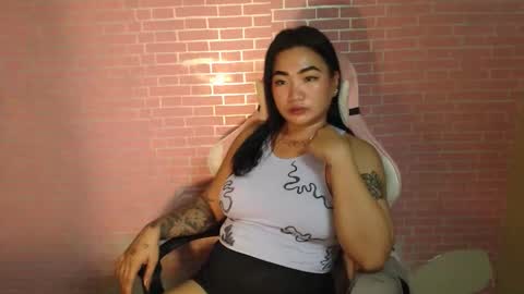 _fatty online show from 2, 2, 2026