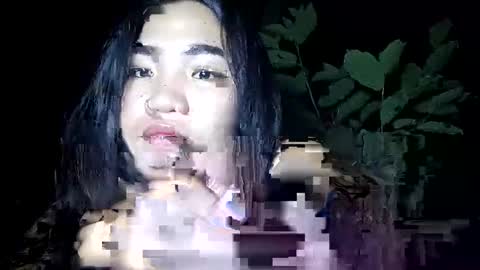 _fatty online show from 14, 2, 2026