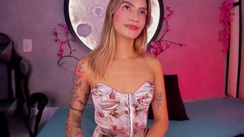 Snapshot of _felicity_1 chatting on 29, 5, 2026 Felicity online show from 29, 5, 2026