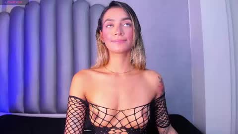 Snapshot of _felicity_1 chatting on 28, 7, 2026 Felicity online show from 28, 7, 2026