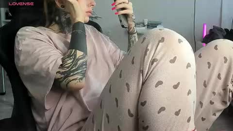 Alis online show from 27, 11, 2025