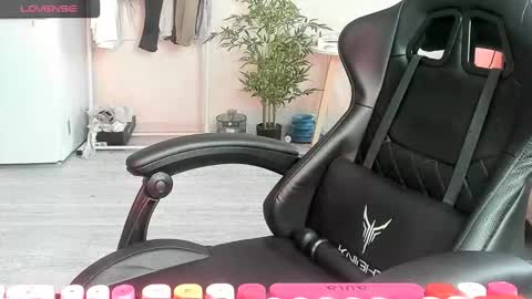 Alis online show from 18, 12, 2025