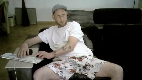 _fickerr online show from 26, 4, 2026