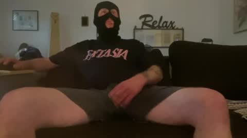 _fickerr online show from 10, 5, 2026