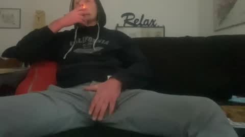 _fickerr online show from 17, 5, 2026