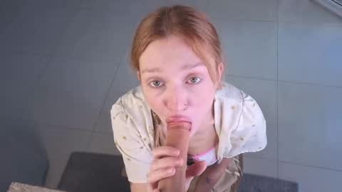 Lola 3  online show from 8, 1, 2026