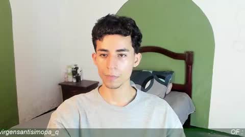 Snapshot of _fiore_ chatting on 12, 7, 2026 jair eduardo online show from 12, 7, 2026