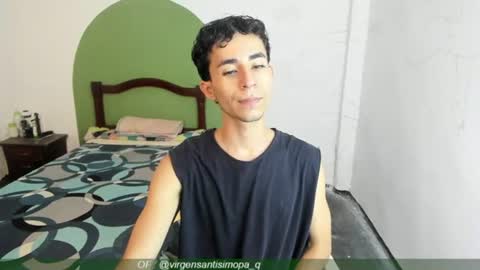 Snapshot of _fiore_ chatting on 18, 7, 2026 jair eduardo online show from 18, 7, 2026