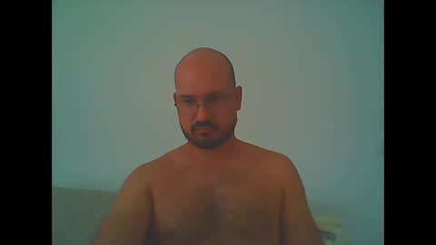 Snapshot of _flaby_ chatting on 2, 11, 2025 _flaby_ online show from 2, 11, 2025