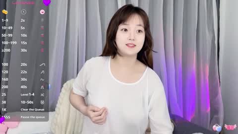 Flipped online show from 22, 10, 2025