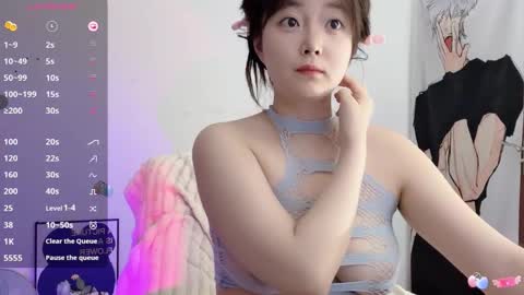 Flipped online show from 24, 3, 2026