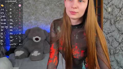 Kate online show from 10, 2, 2026