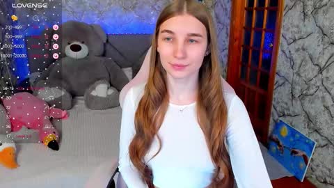 Kate online show from 15, 3, 2026