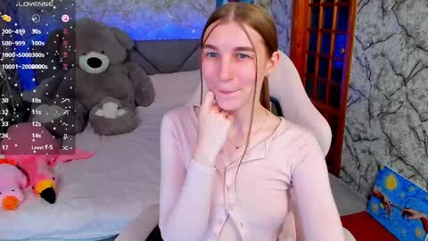 Kate online show from 19, 5, 2026
