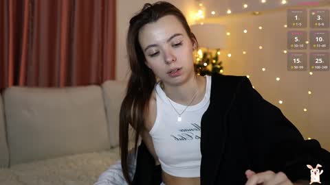 Snapshot of _fluffybunny_ chatting on 20, 12, 2024 Goldy Grace online show from 20, 12, 2024