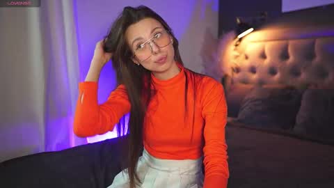 Snapshot of _fluffybunny_ chatting on 24, 2, 2025 Goldy Grace online show from 24, 2, 2025