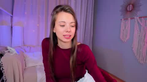 Goldy Grace online show from 15, 1, 2026