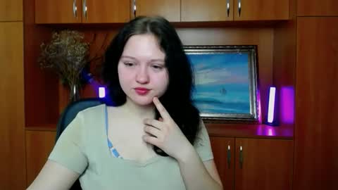 Alice online show from 4, 3, 2026