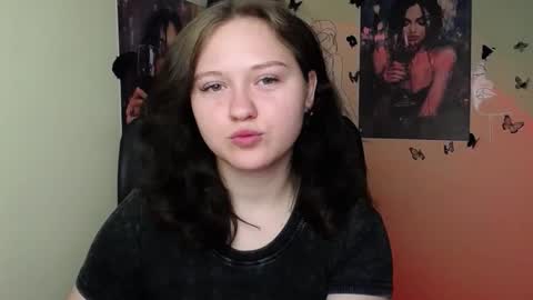Alice online show from 1, 6, 2026