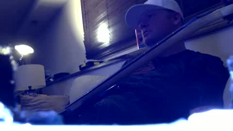 Rex online show from 8, 2, 2026