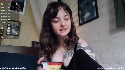 Jacqui  Queen goddess motorcycle mozzarella Jaq  next livestream see bio online show from 17, 10, 2025