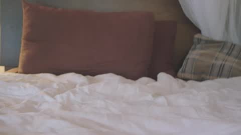 Jacqui  Queen goddess motorcycle mozzarella Jaq  next livestream see bio online show from 6, 2, 2026