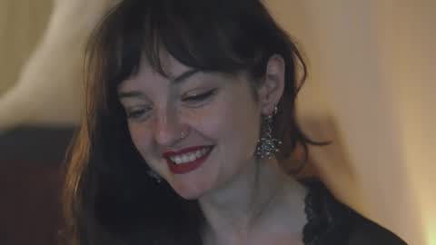 Jacqui  Queen goddess motorcycle mozzarella Jaq  next livestream see bio online show from 11, 2, 2026