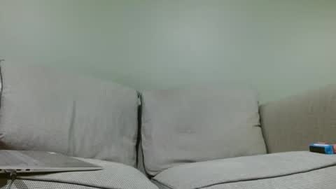 _freekjo online show from 14, 11, 2025