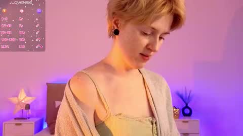 Iren online show from 20, 3, 2026