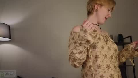 Iren online show from 17, 4, 2026