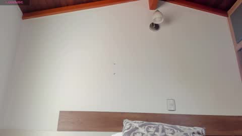  fullmoon online show from 10, 11, 2025