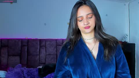 Gabby online show from 24, 1, 2025