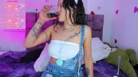 Gabby online show from 16, 3, 2026