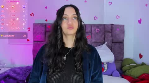 Gabby online show from 25, 3, 2026