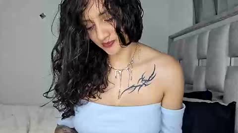 Gabby online show from 29, 5, 2026