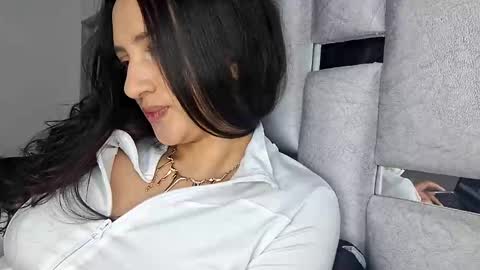 Gabby online show from 29, 5, 2026