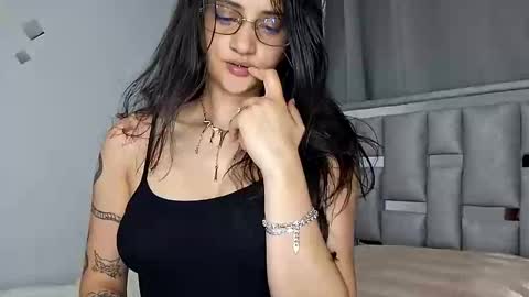 Gabby online show from 30, 5, 2026