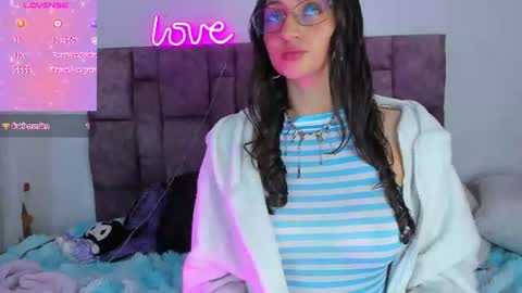 Snapshot of _gabbyx_ chatting on 14, 6, 2026 Gabby online show from 14, 6, 2026