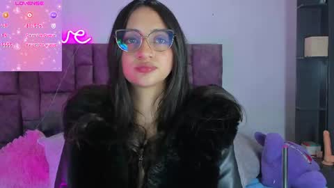 Snapshot of _gabbyx_ chatting on 29, 6, 2026 Gabby online show from 29, 6, 2026