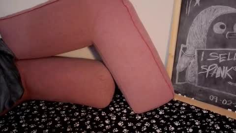 Snapshot of _gaia33_ chatting on 19, 1, 2026 Gaia online show from 19, 1, 2026