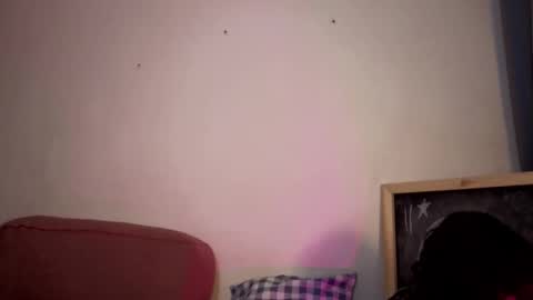 Snapshot of _gaia33_ chatting on 14, 2, 2026 Gaia online show from 14, 2, 2026