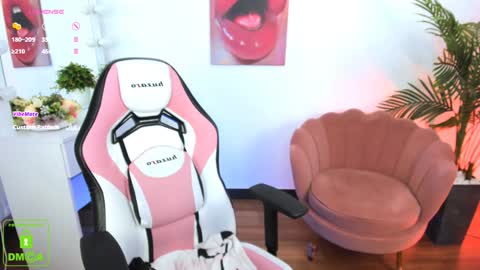 Ganet online show from 3, 12, 2024