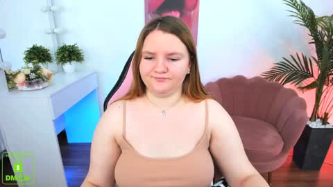 Ganet online show from 5, 12, 2024