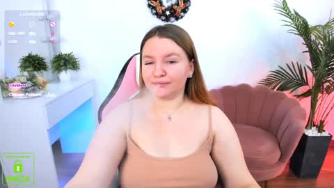 Ganet online show from 8, 12, 2024