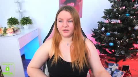 Ganet online show from 12, 12, 2024