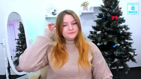 Ganet online show from 29, 12, 2024