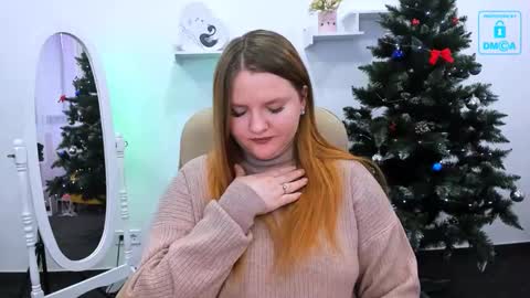 Ganet online show from 29, 12, 2024